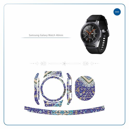 Samsung_Galaxy Watch 46mm_Iran_Tile3_2